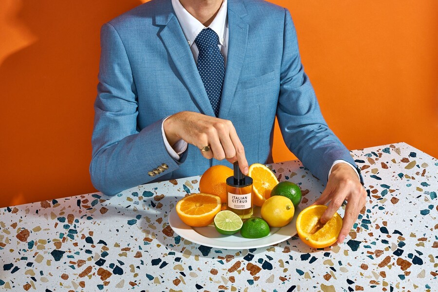 ITALIAN_CITRUS_RECTANGLE