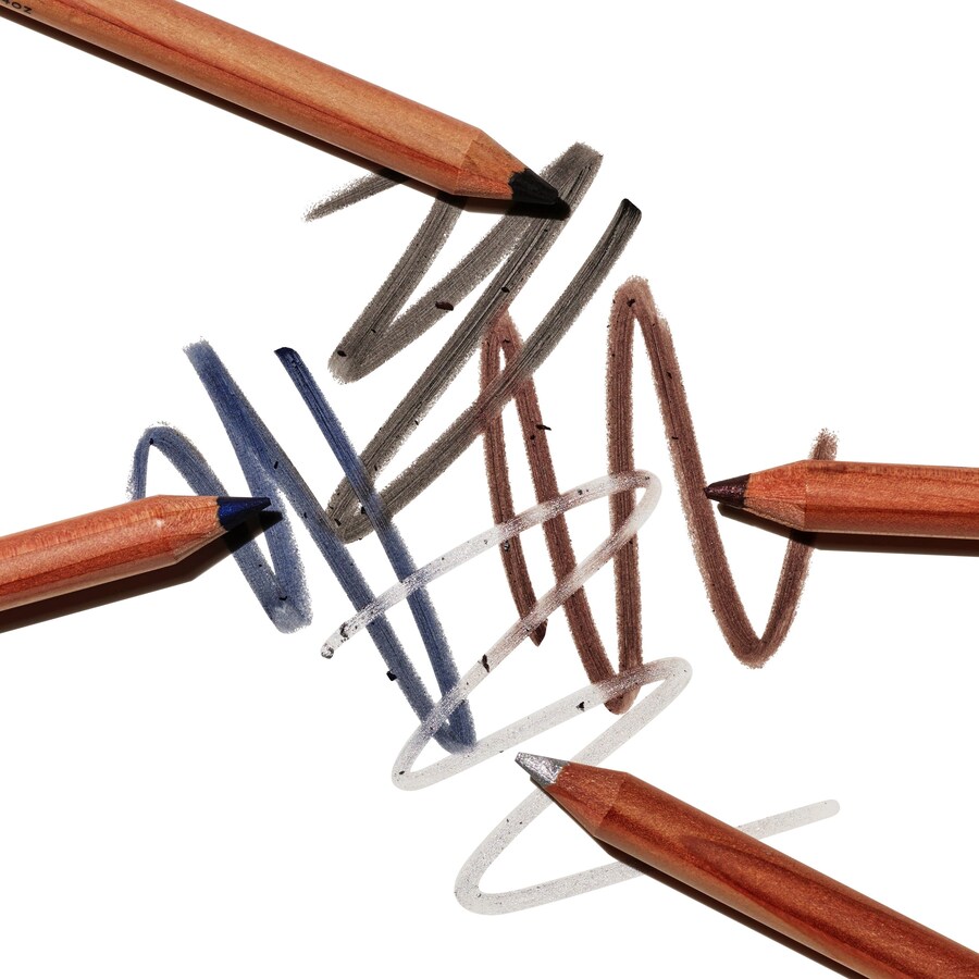 EYE_PENCIL_23-12-20_057