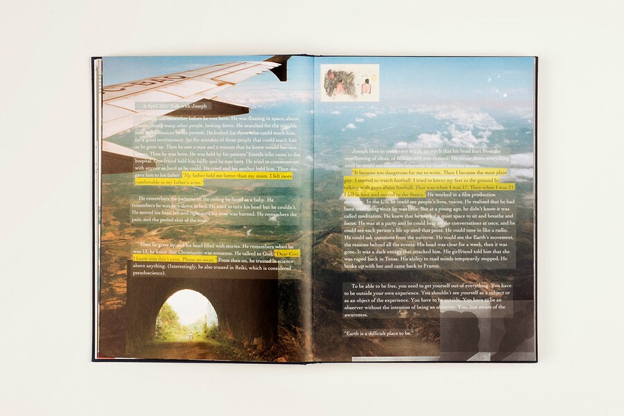 Memoria Apichatpong Weerasethakul