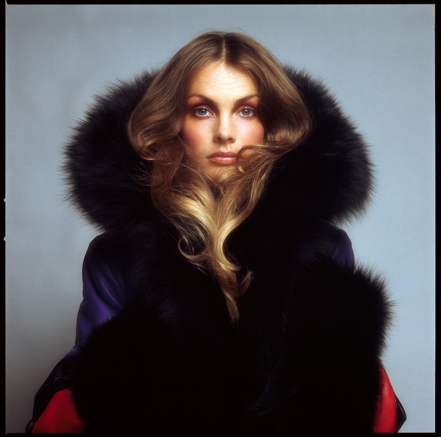 Jean-Shrimpton-Imitate-Modern-David-Bailey