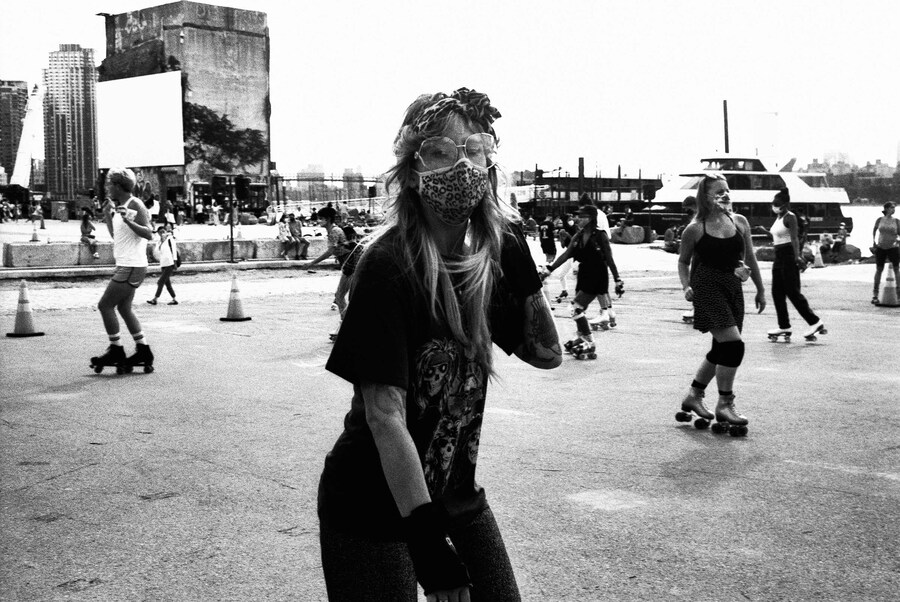 img20201020_09435878-final