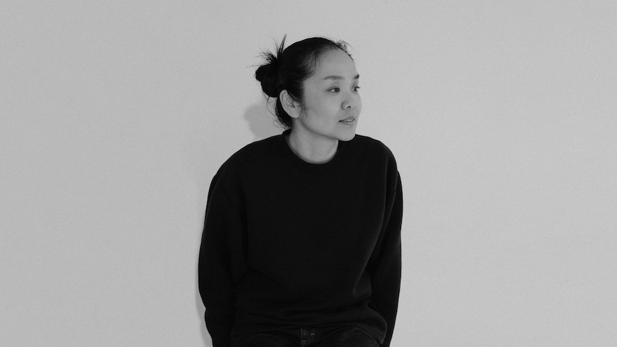 MONCLER GENIUS 2021_ODE PORTRAIT_2