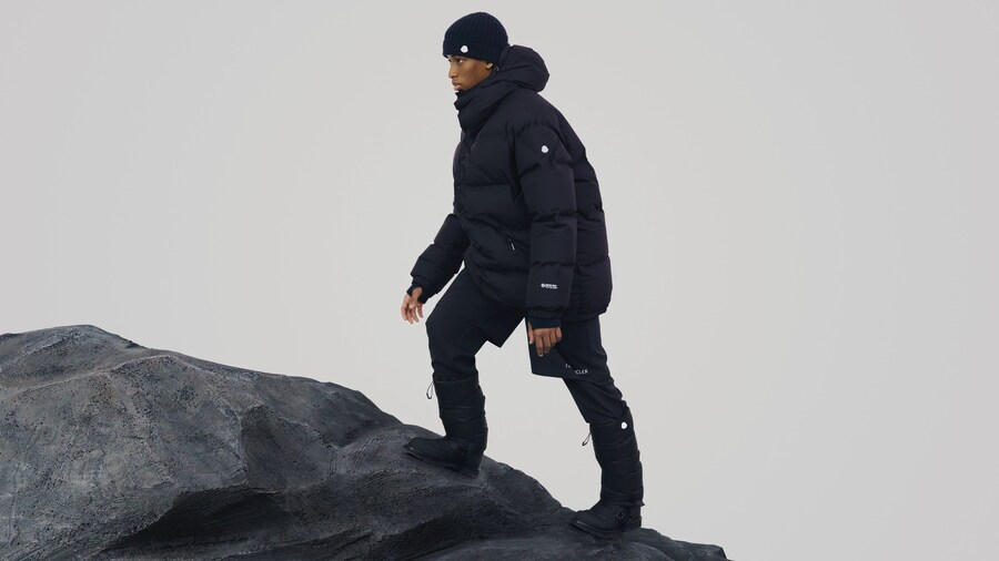4 MONCLER HYKE_GENIUS 2021_EDITORIAL STILLS_EDITOR