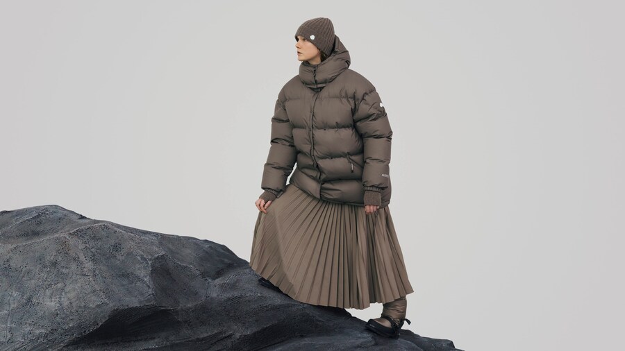 4 MONCLER HYKE_GENIUS 2021_EDITORIAL STILLS_EDITOR