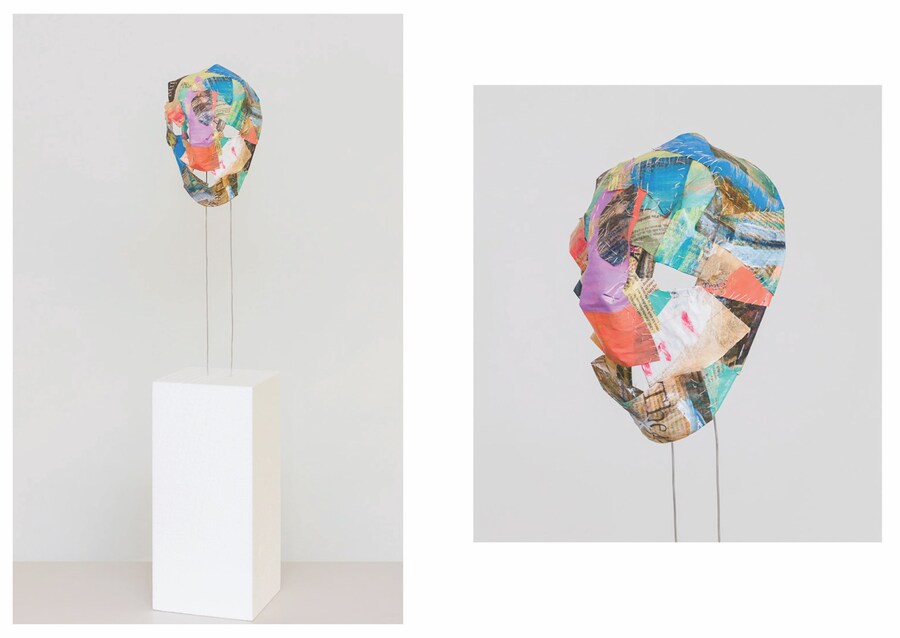 Frieze London 2021
