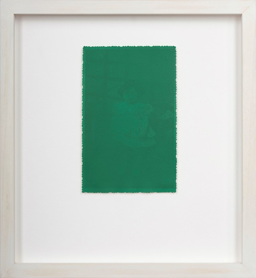 Frieze London 2021