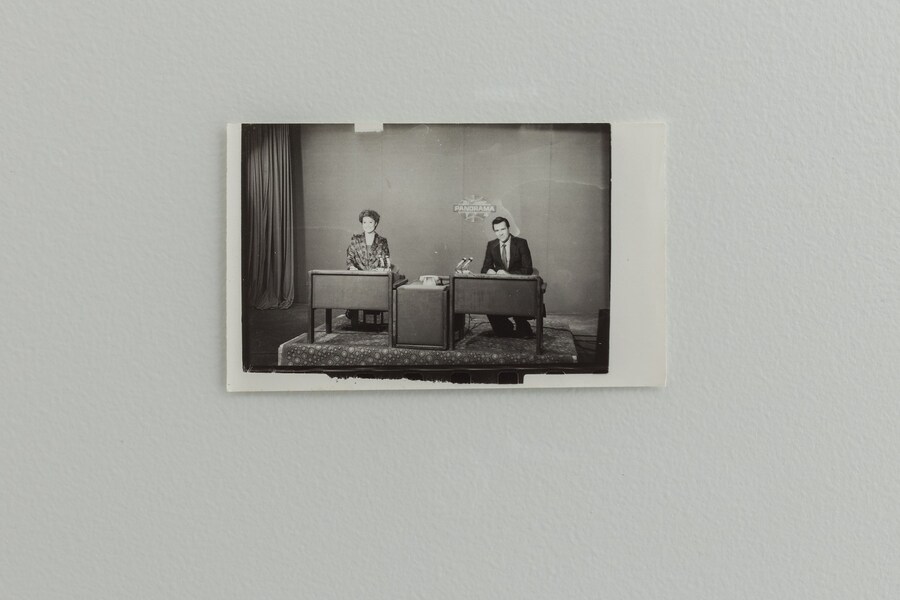 Frieze London 2021