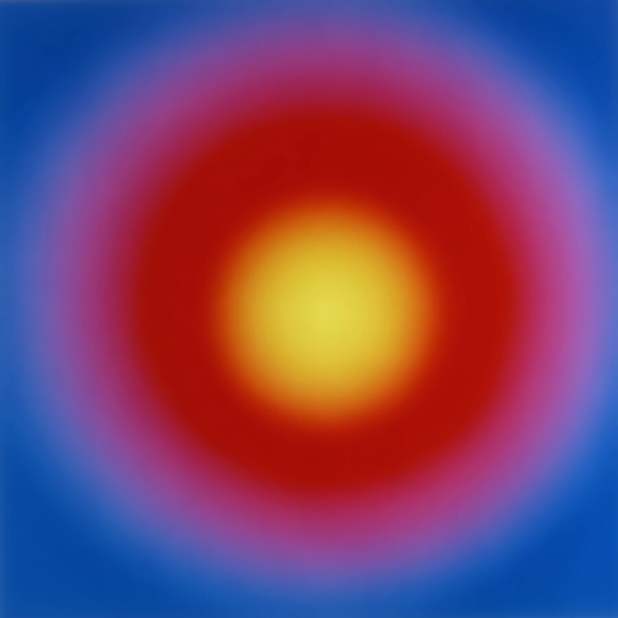 SQ-PRINT-A-ARMSTRONG-1021