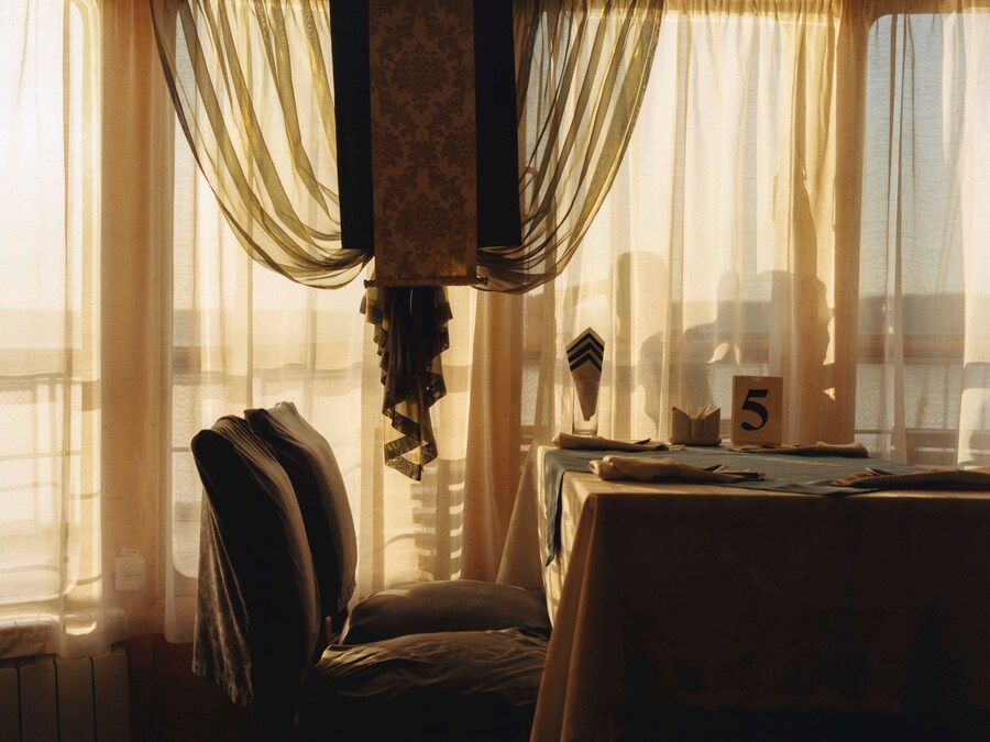 Rosie Marks - _RUSSIA_047