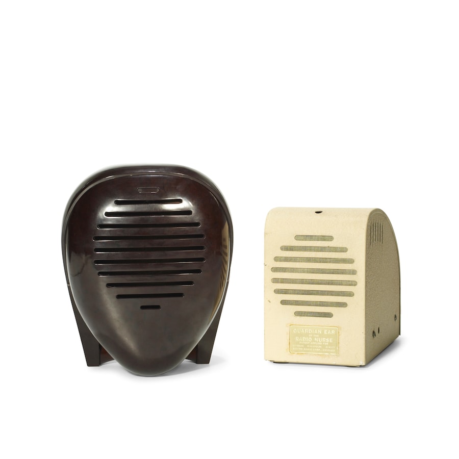 Noguchi 