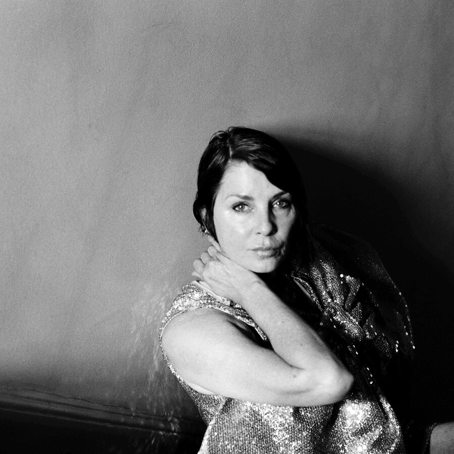 sadie@bartkuykens-20