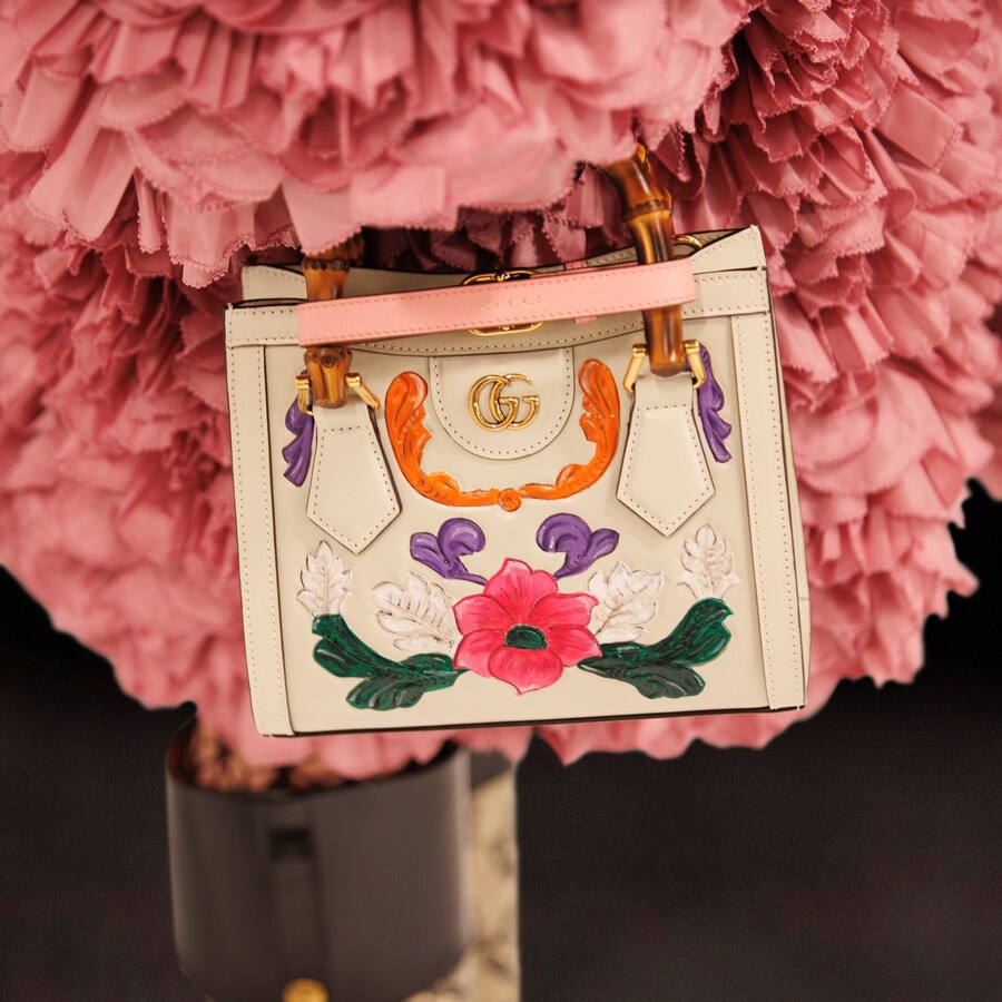 20211030_FITTINGS-3928