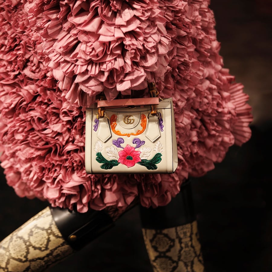 20211030_FITTINGS-3910