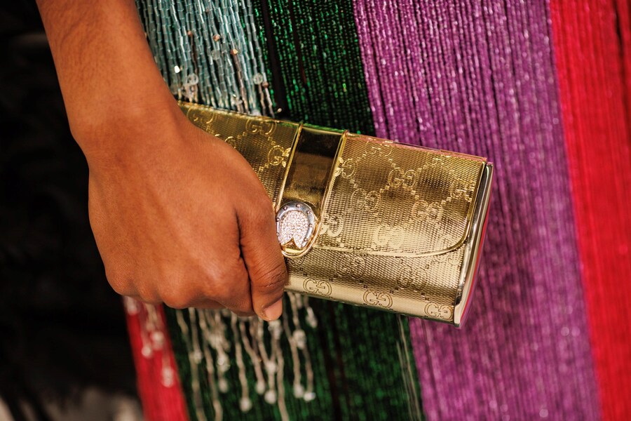 20211030_FITTINGS-3643