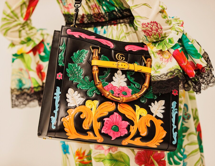 20211030_FITTINGS-3499