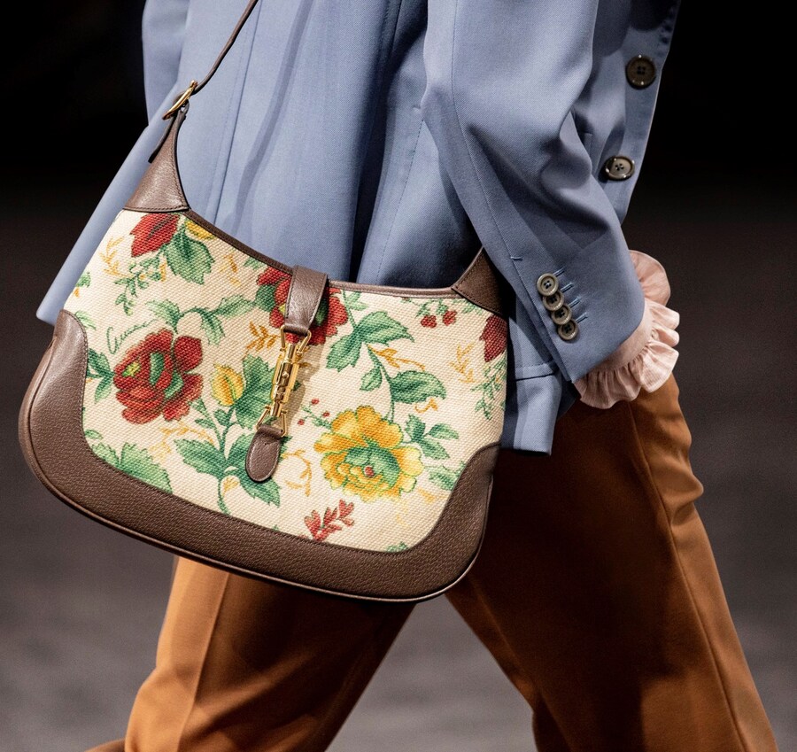 20211028_FITTINGS-2356