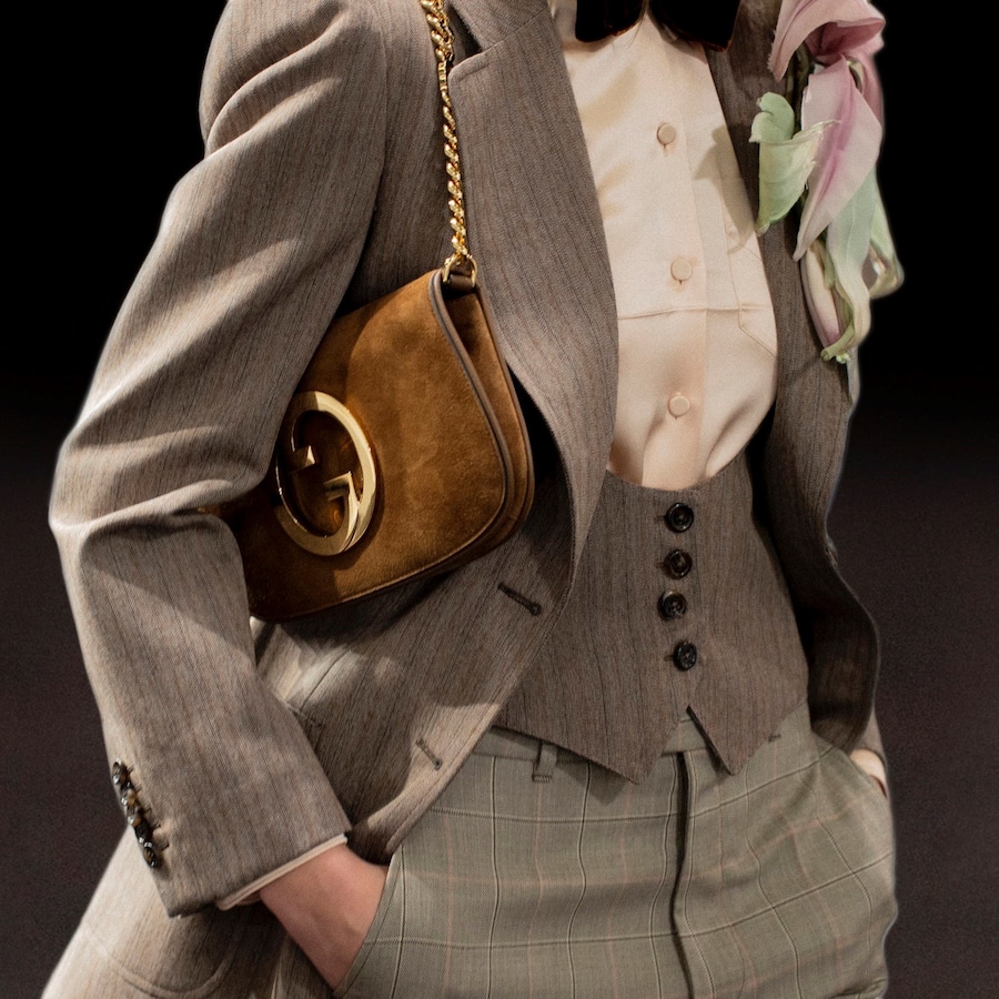 20211028_FITTINGS-967