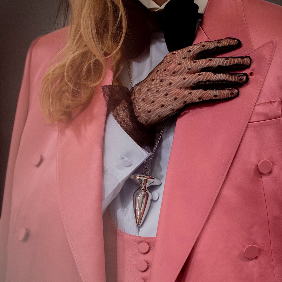 20211028_FITTINGS-738