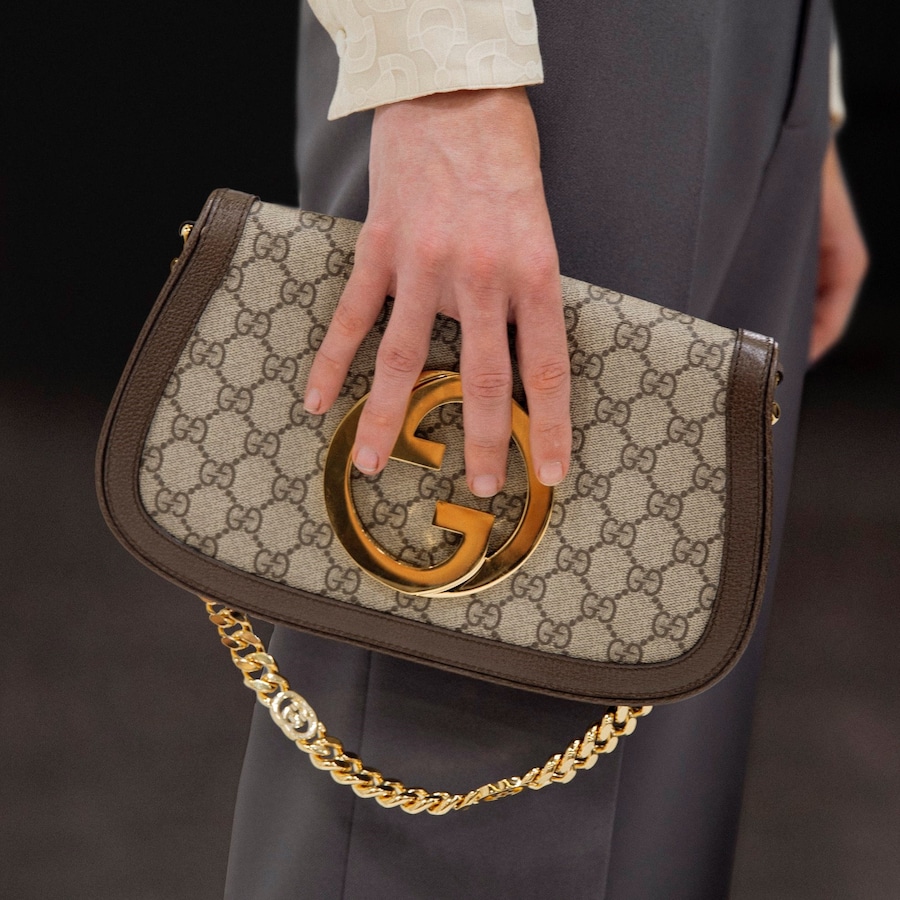 20211028_FITTINGS-23