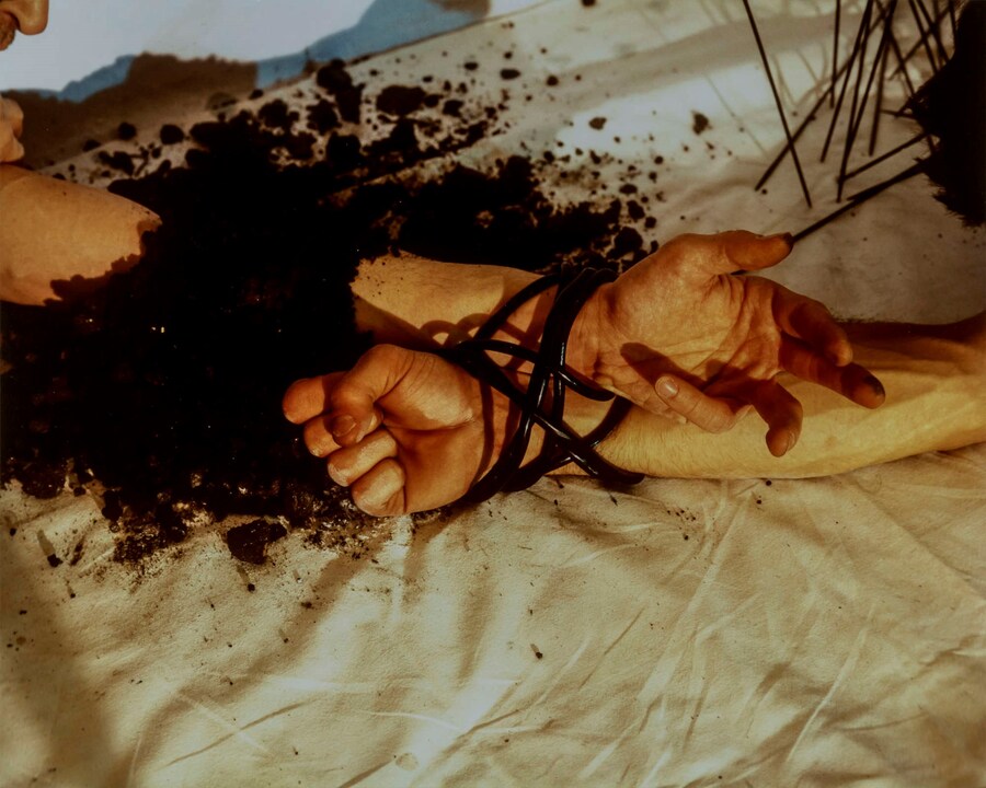 parisphotoonlineviewingrooms-tibor-hajas-tumo-ii.-