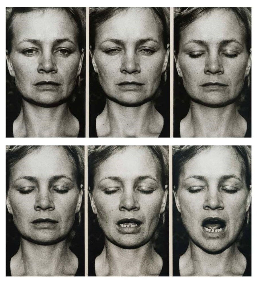 parisphotoonlineviewingrooms-orshi-drozdik-blink-a