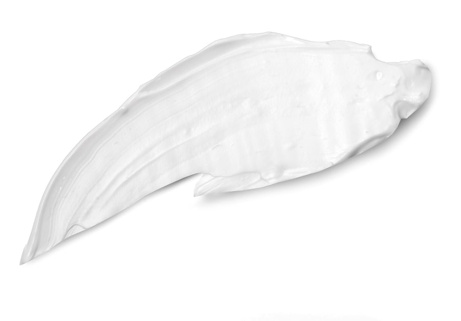 THE SEATED QUEEN_THE COLD CREAM_ TEXTURE DETAIL_2