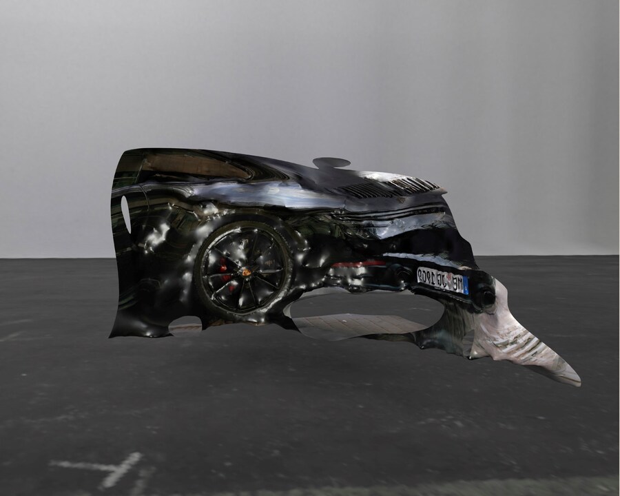 Victoria_Pidust_Porsche_2020