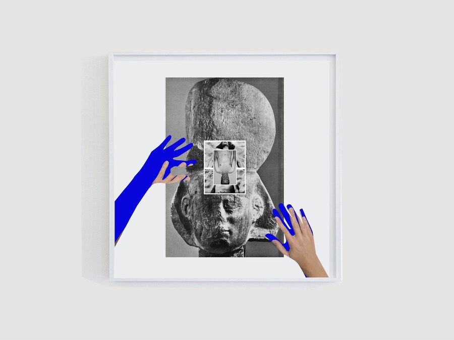 15_Mock_up_panel_hands_Ra