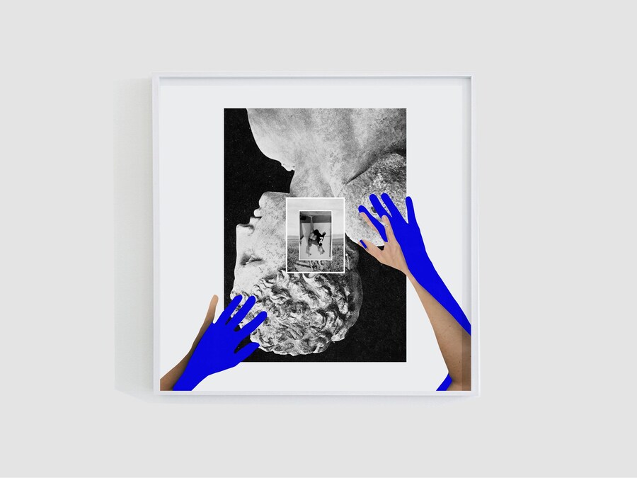 13_Mock_up_panel_hands_hermes