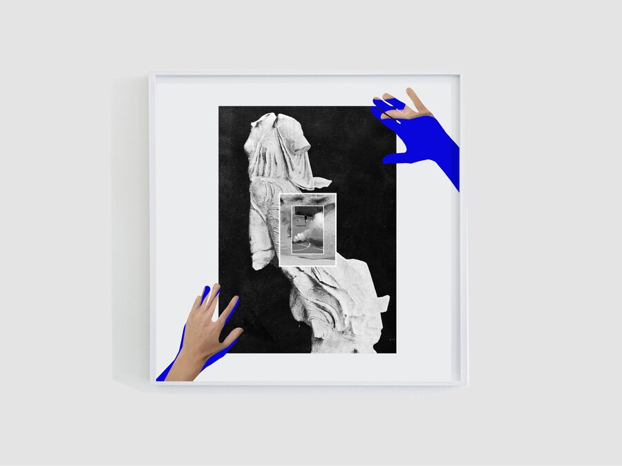 12_Mock_up_panel_hands_gas
