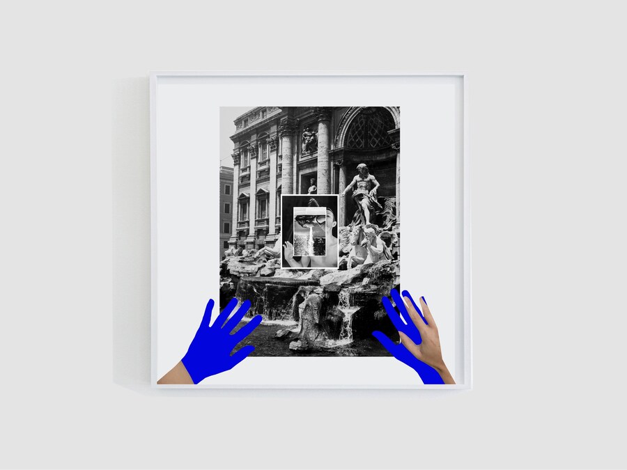 11_Mock_up_panel_hands_fountain