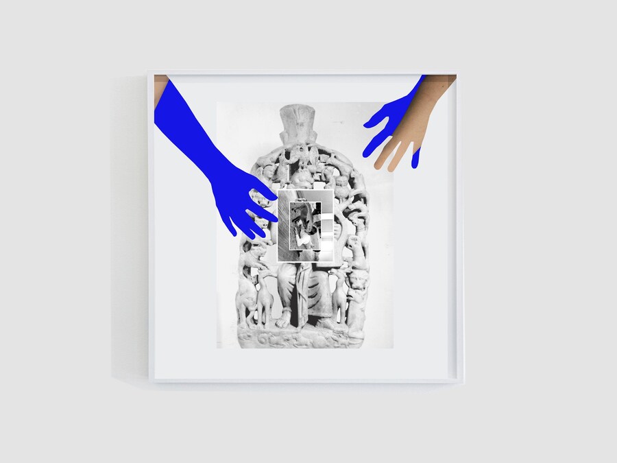 08_Mock_up_panel_hands_domestication