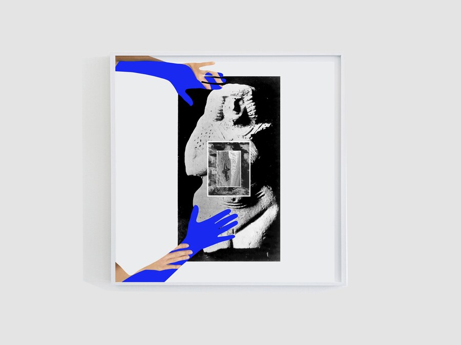 07_Mock_up_panel_hands_great_mother