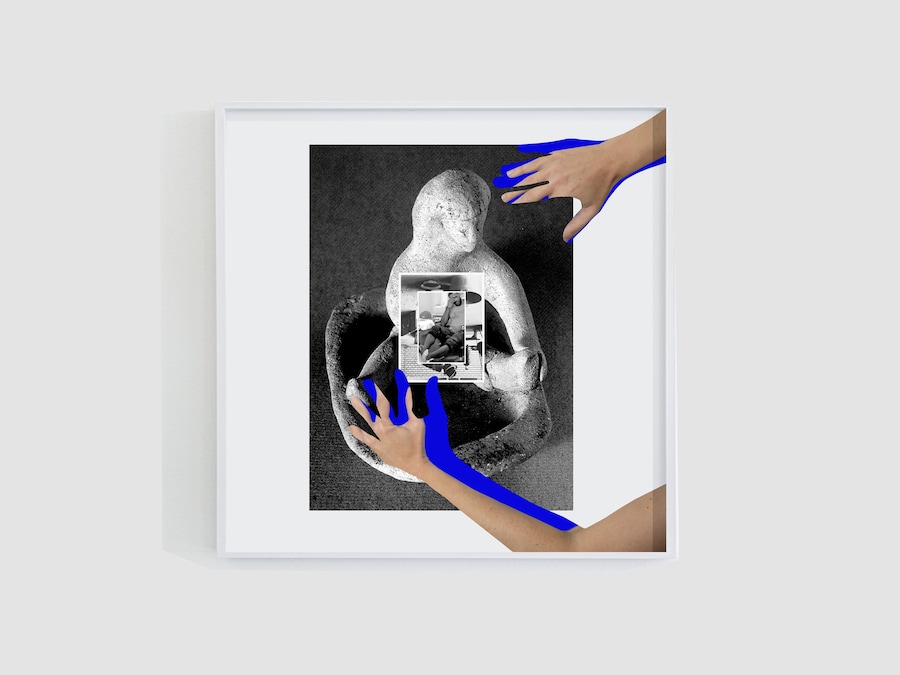 05_Mock_up_panel_hands_ritual