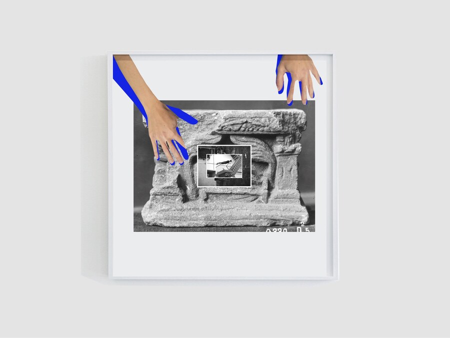 02_Mock_up_panel_hands_nirvana
