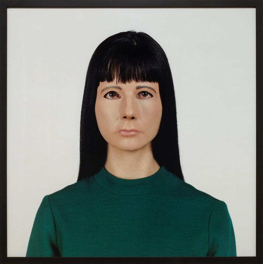 gen-press-gillian-wearing-wearing-masks-self-portr