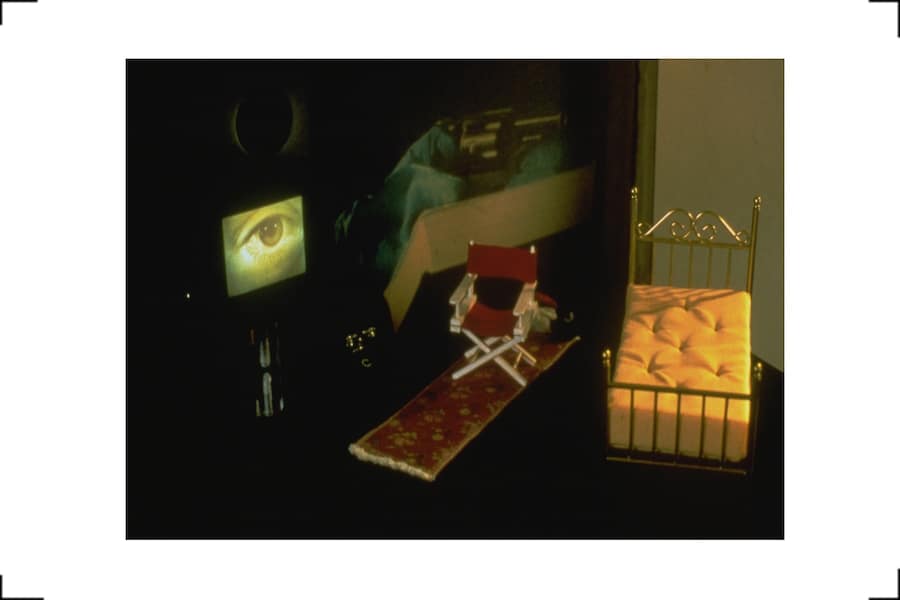 room_of_ones_own_4x5