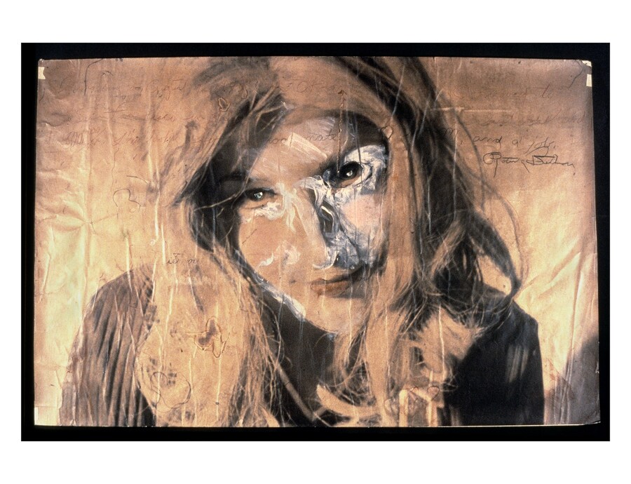 roberta_slide_74_print