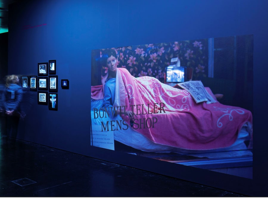 2015-01-09_Civic-Radar_MGi_8813