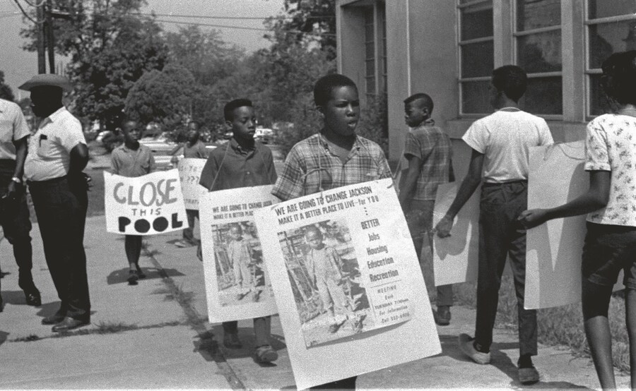 Photography – A Feminist History