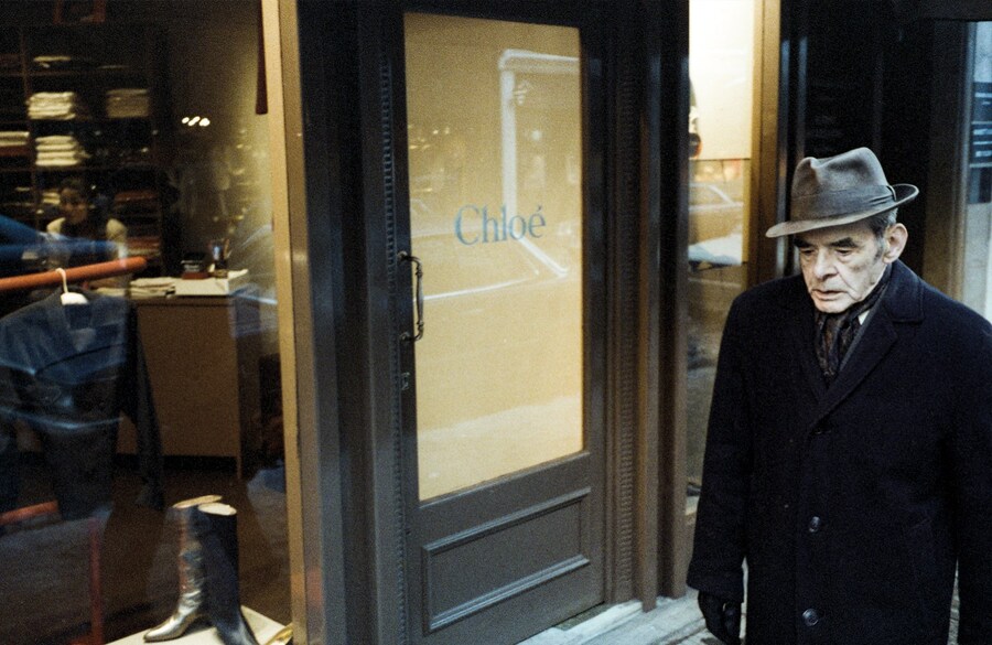 Sunil Gupta photographer London ’82 book