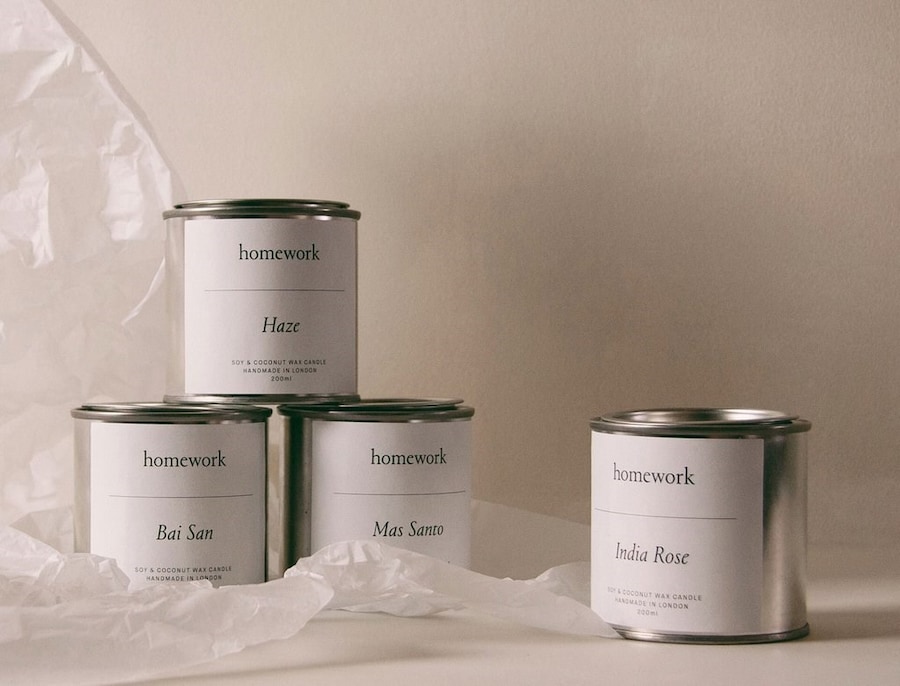 homework_sustainable_candles_001_1024x1024