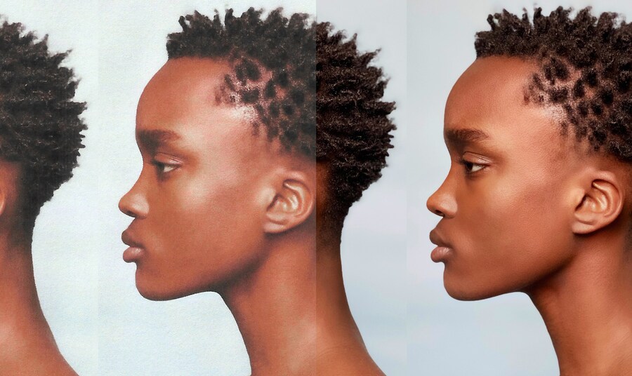 HT_Press Exclusive_09