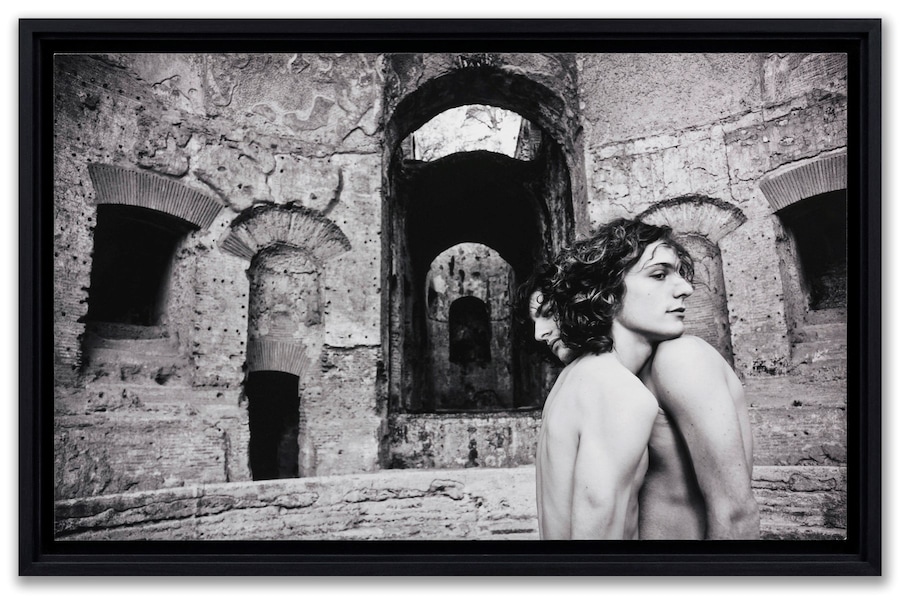 Henry Miller Fine Art