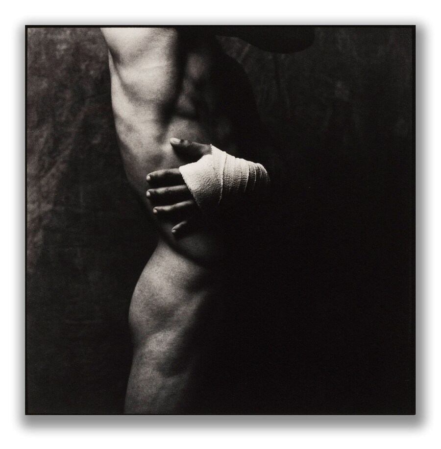 Henry Miller Fine Art