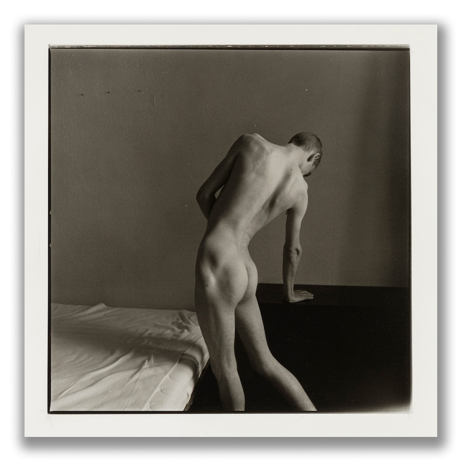 Henry Miller Fine Art