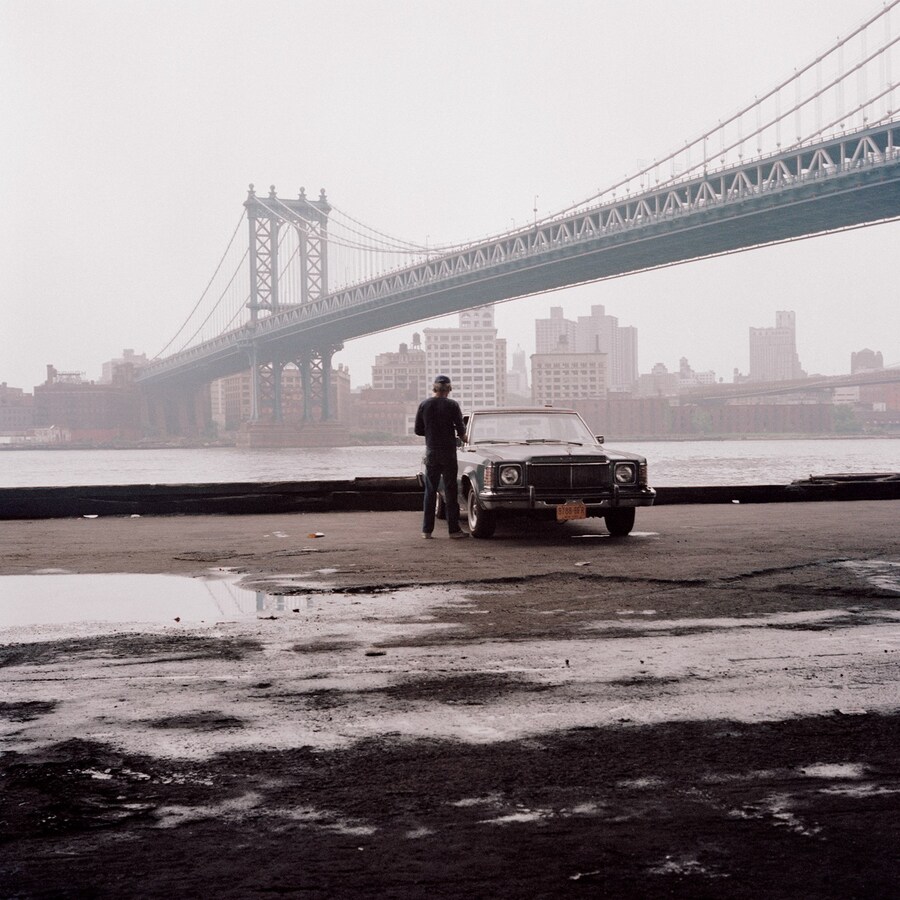Janet Delaney