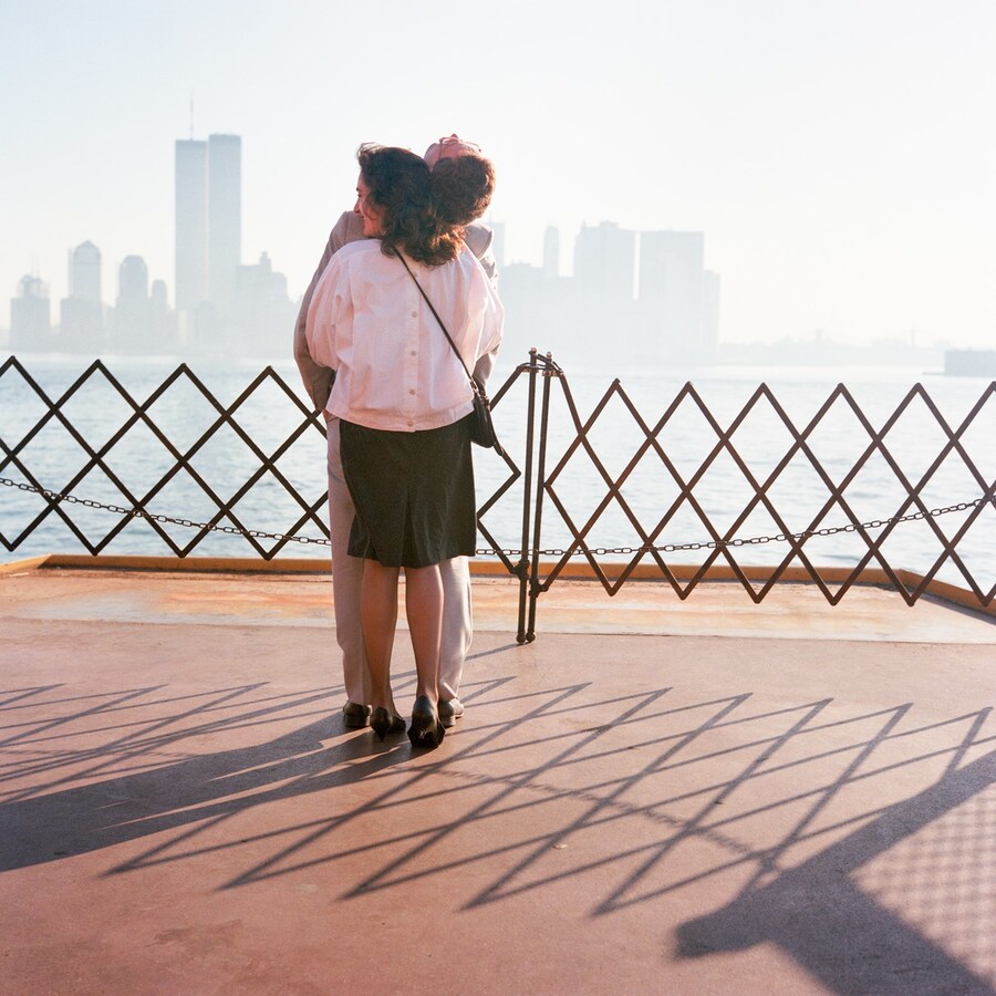 Janet Delaney