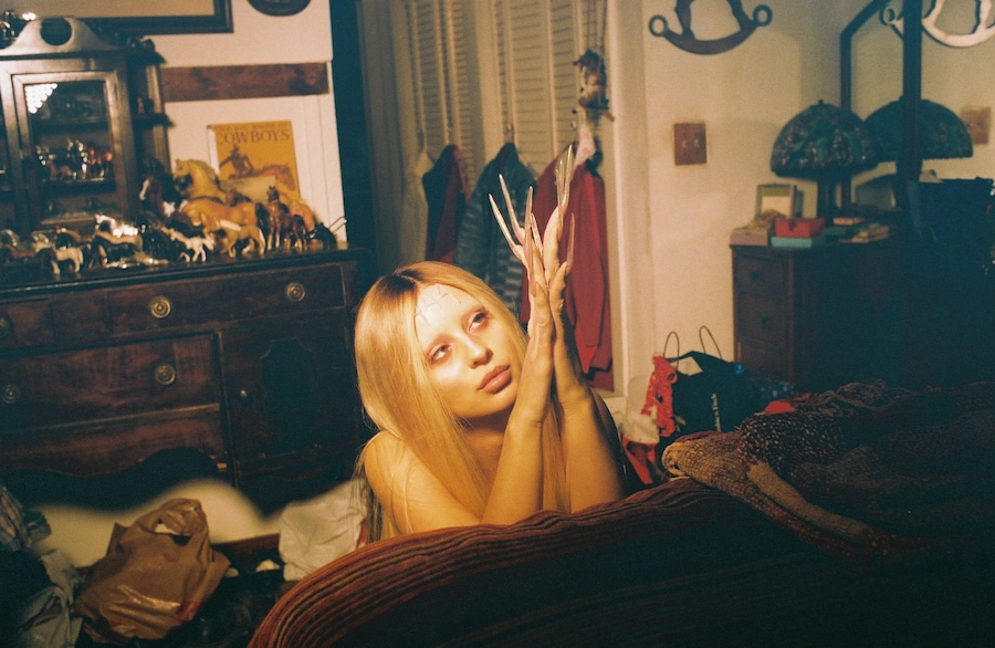 Fairy Tales