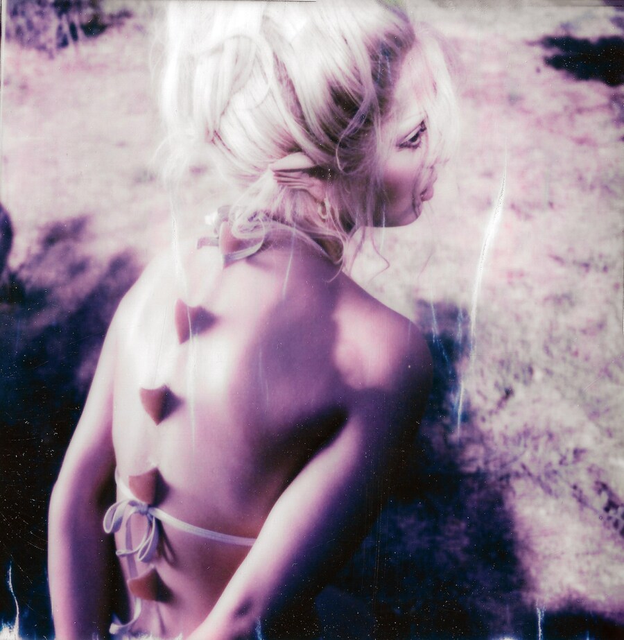 Fairy Tales